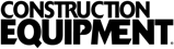 Construction Equipment